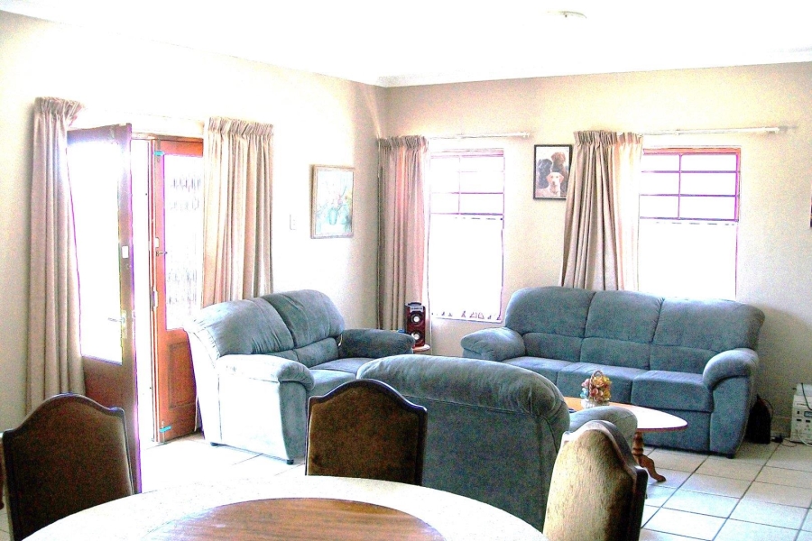 3 Bedroom Property for Sale in Fountains Estate Eastern Cape